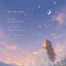 은빛으로 밝은/ 릴케 이미지