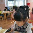 윤슬이네 이미지