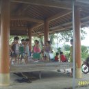 영암 영애원 이미지