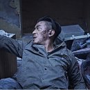 더 벙커 PC | 영화 PMC(더 벙커) 솔직한 후기~~