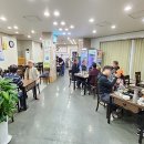 만선바다 이미지