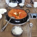 소티골한우촌 이미지