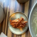 수유손칼국수 이미지