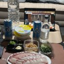 GS25 음성금왕점 이미지