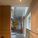 가평에프키즈풀빌라 이미지