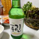 고기촌송고집