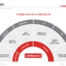 주식회사 메디로팜 이미지