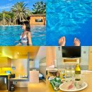 스탠포드호텔앤리조트 제주A 이미지