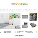 그린메디칼 이미지