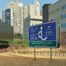 [시민교육]세계 미술관 산책 이미지