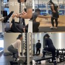 명지동 정우빌딩 | 명지국제 필라테스 짐레메디 피티&amp;필라테스 명지점 새로생긴 필라테스