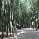 오산10리 Daum카페