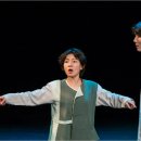 여왕과 나이팅게일 이미지