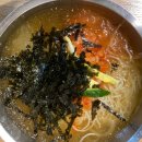 3.5cm왕소금구이 이미지