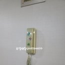 (재송)코오롱아파트 이미지