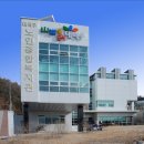 대덕구노인복지센터 이미지