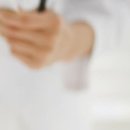 선의요양병원 이미지