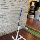 애월프렌즈 골프연습장 이미지