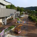 필봉 작은도서관 이미지