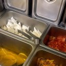 차이나 불짬뽕 이미지