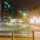 보승회관 방이점 | 잠실역점심맛집 잠실역회식맛집 추천 보승회관 방이점