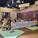 포근포근 이미지