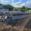 승주설비 이미지