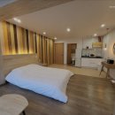 양양오션뷰애견펜션바다빛무지개 이미지