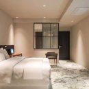 디엠프레스호텔 이미지