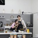 알파유통