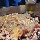 족발의신세계 | [종로3가 맛집] 성수족발 이기는 맛? 족발의 신세계 '족의 한수' (feat. 앞다리 vs 뒷다리 구분법)