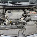 현대스피드크리닝 이미지