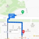 탈해왕릉 | 경주 동천동 현지인들이 추천하는 맛집 중 맛집! ‘메밀촌옹심이마을’