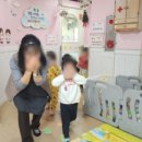 해맑은어린이집 이미지