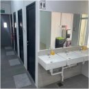 음악시간 호스텔 이미지