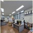 명주 행정사사무소 이미지