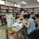 양덕2동새마을문고 이미지