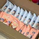 GS25 마포구청역점 이미지