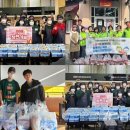 한올한올 이미지