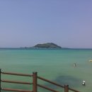 개포신원공인중개사사무소 이미지