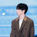 선우(SUNWOO)