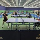 안산시청 이미지