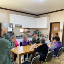 뇌조1리 이미지