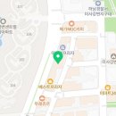사고력치기플레이팩토학원