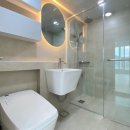 장림협성르네상스아파트 이미지