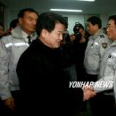 가락지구대 이미지