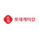 롯데케미칼 온라인 인적성 L-TAP 합격후기 / L-TAP 시험 후기 및 꿀팁