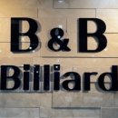 비앤비당구클럽 이미지