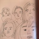 모임하우스 이미지