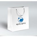 제주피그클리닉 이미지